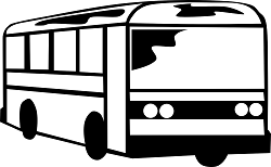 bus-310745_1280.png