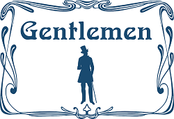 gentleman-2.png