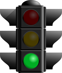 green-light-24178_640 (1).png