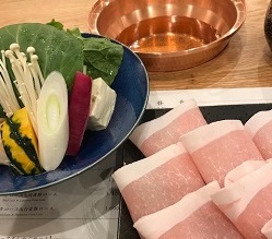 shabushabu.jpg