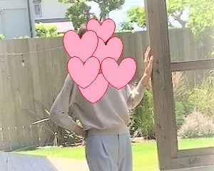 優しい旦那さまとのご成婚です!