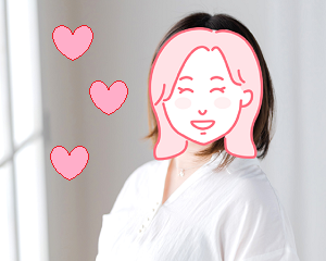 ２つ年下の優しくて誠実な彼とのご成婚です！