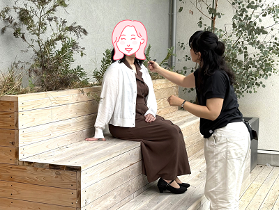 015099.png