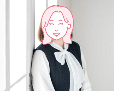 0177099.png