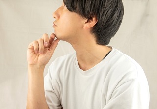 0806666.jpg