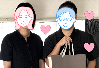 090222.png