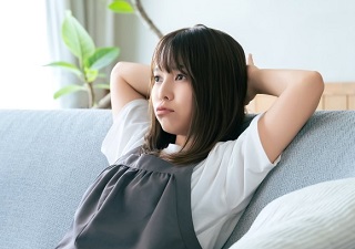 111088.jpg