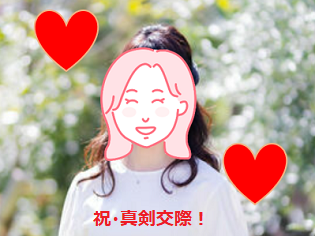 1205555.png