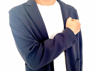 25405805_s.jpg