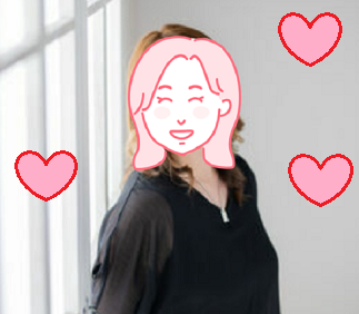 255009.png
