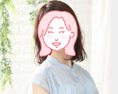 400 320.png