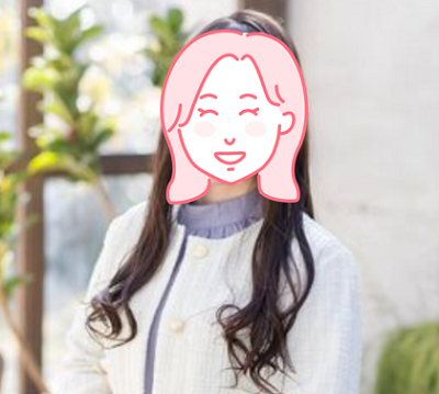 400 357.png
