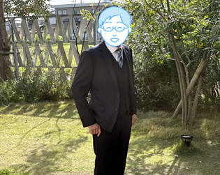 55070555.png