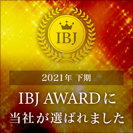 award2021simo.png