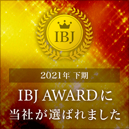 award2021simoki.png