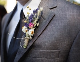 boutonniere-1107.jpg