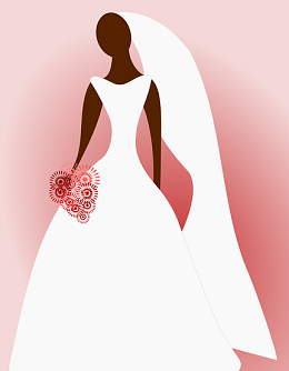 bride-0319.png