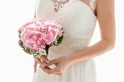 bride-1225.jpg