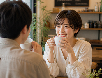 cafe05050404.png