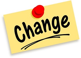 change-0323.jpg