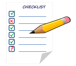 checklist-0710 1.png