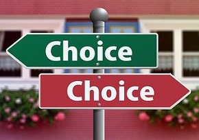 choice-1117.jpg