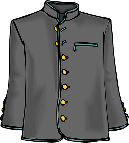 coat-0729.png