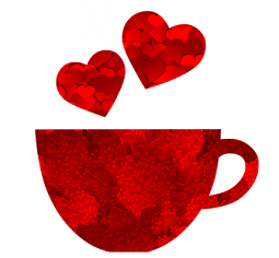 coffee-0731.png