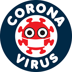 coronavirus-1115.png