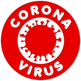 coronavirus.png