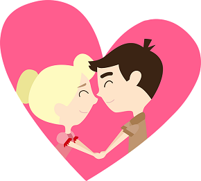 couple-0309.png