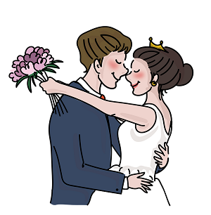 couple-0929.png