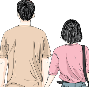 couple-g05199.png