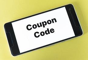 coupon-1113.jpg