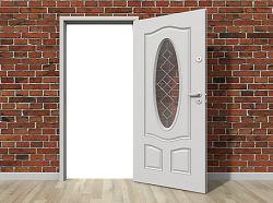 door-1756960_640.png