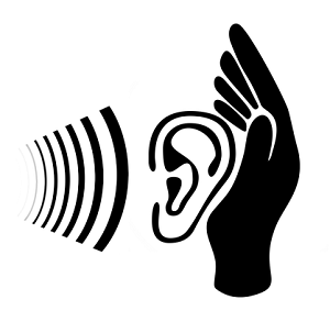 ear-08100.png