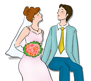 groom-bride-0824.png