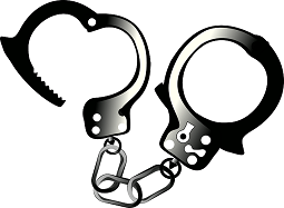 handcuffs-0831.png