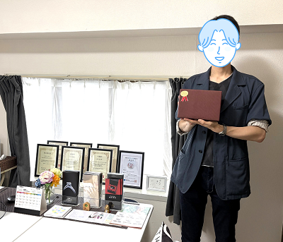 hmz1018.png