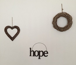 hope-0527.jpg