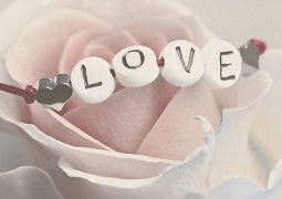 love-1217H.jpg