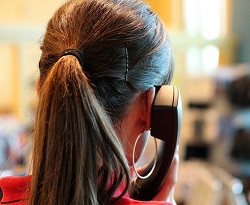 make-a-phone-call-1203.jpg