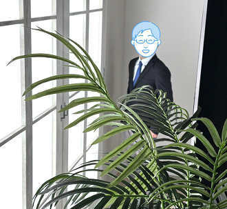 n1.png