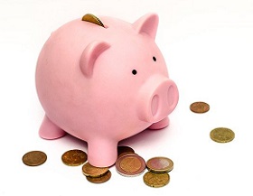 piggy-bank-0211.jpg