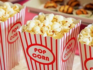 popcorn-0921.jpg