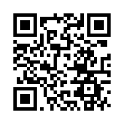 qr.png