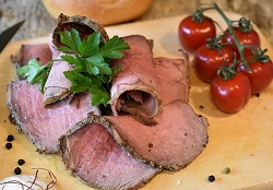 roast-beef-4703574_640.jpg