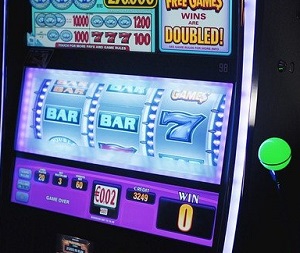 slots-0924.jpg