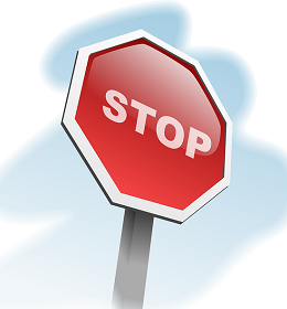 stop-sign-0104.png