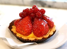 strawberry-cake-1102.jpg